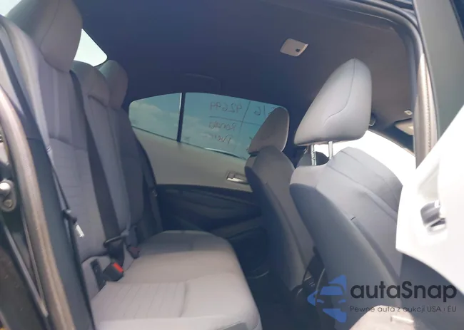 5YFS4MCE3SP231415: 42260730