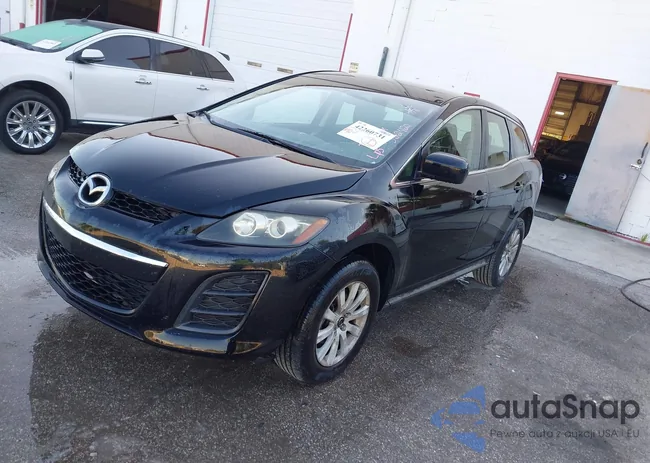 JM3ER2A59B0362422: 42260731