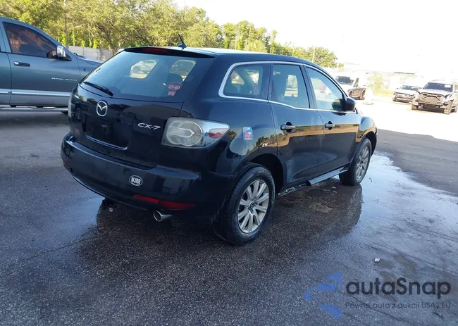 JM3ER2A59B0362422: 42260731