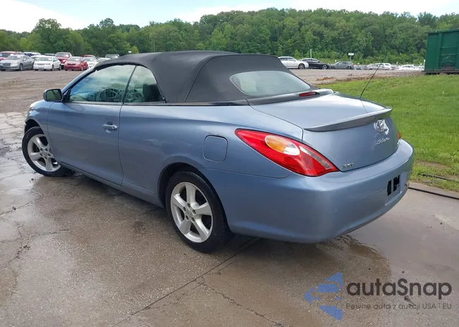 4T1FA38PX6U065932: 42260737