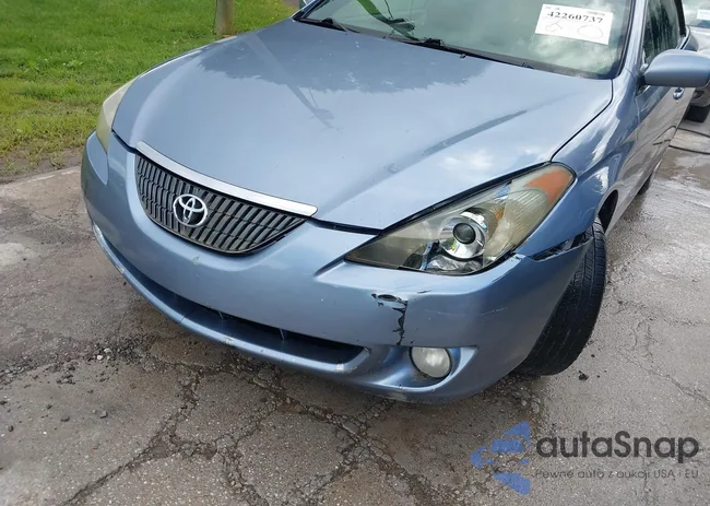 4T1FA38PX6U065932: 42260737