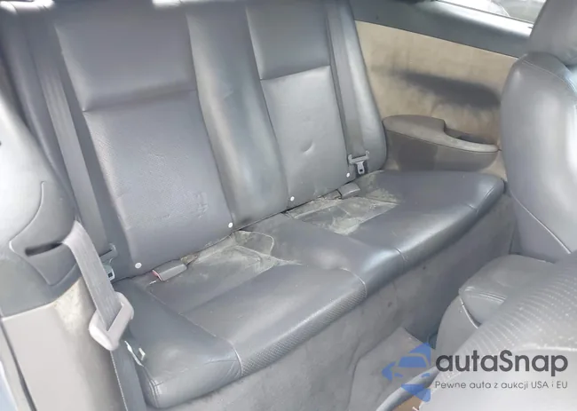 4T1FA38PX6U065932: 42260737