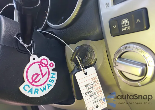 JTEBU14R678092086: 42260742