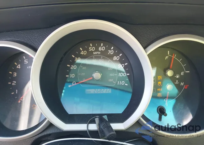 JTEBU14R678092086: 42260742