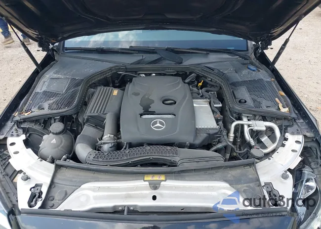 WDDWF4JB2HR307683: 42260745