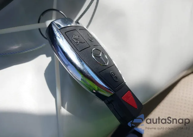 WDDWF4JB2HR307683: 42260745