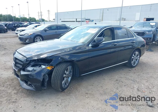 WDDWF4JB2HR307683: 42260745