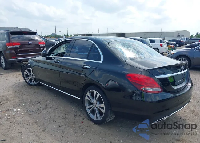 WDDWF4JB2HR307683: 42260745