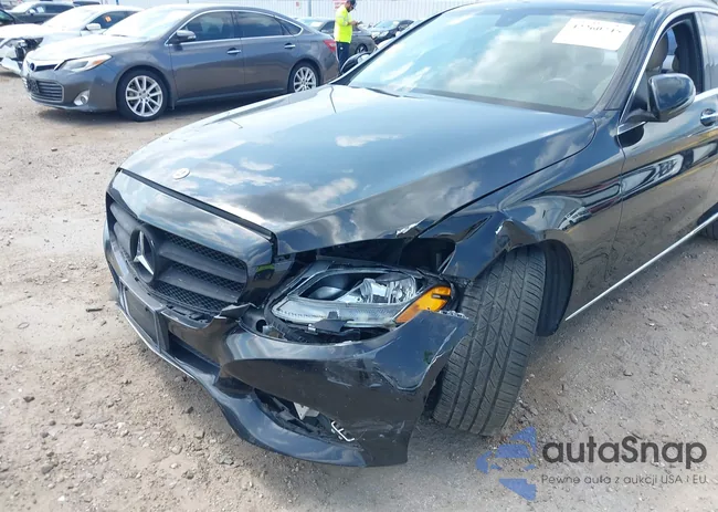 WDDWF4JB2HR307683: 42260745