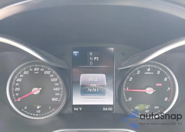 WDDWF4JB2HR307683: 42260745