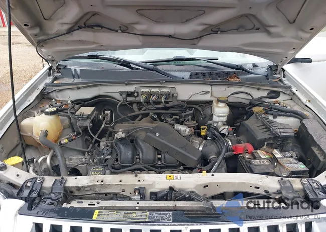 4M2CU97198KJ13511: 42260746