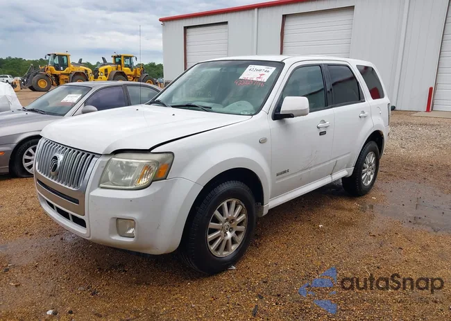 4M2CU97198KJ13511: 42260746