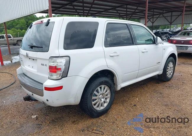 4M2CU97198KJ13511: 42260746