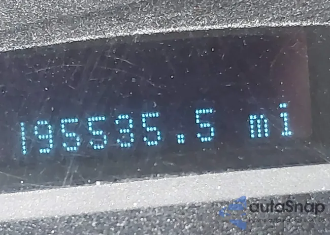 4M2CU97198KJ13511: 42260746