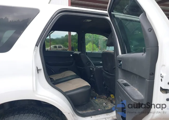 4M2CU97198KJ13511: 42260746