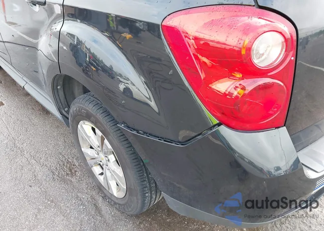 2CNALDEC4B6234508: 42260749