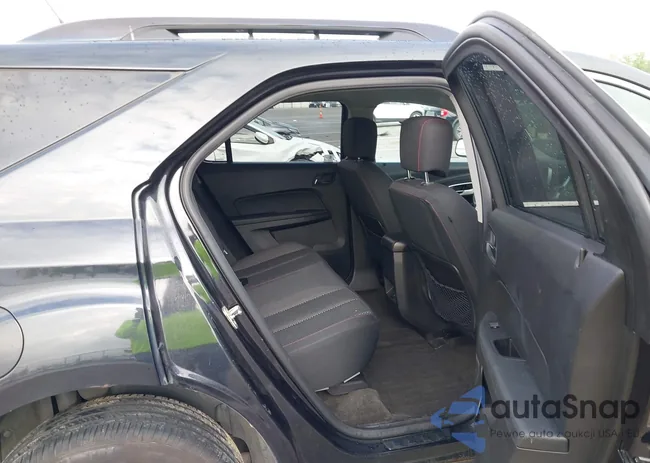 2CNALDEC4B6234508: 42260749