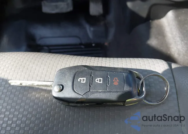 1FT7W2BT3LEC85719: 42260750