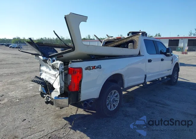 1FT7W2BT3LEC85719: 42260750