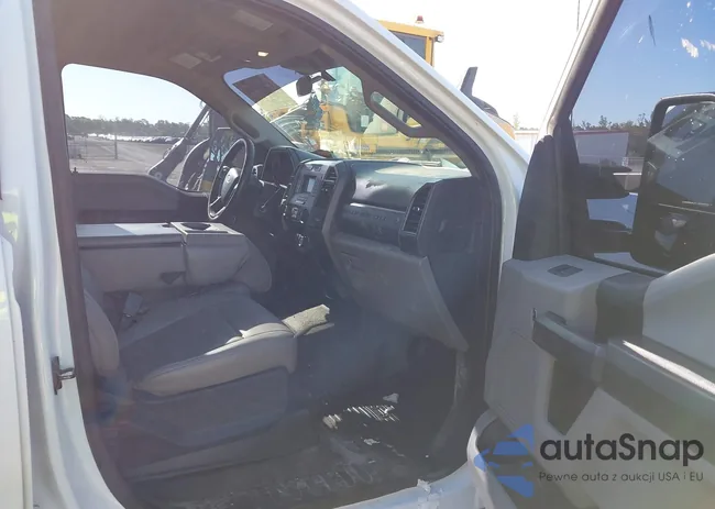 1FT7W2BT3LEC85719: 42260750