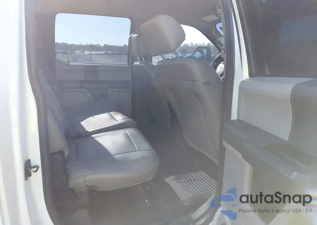 1FT7W2BT3LEC85719: 42260750