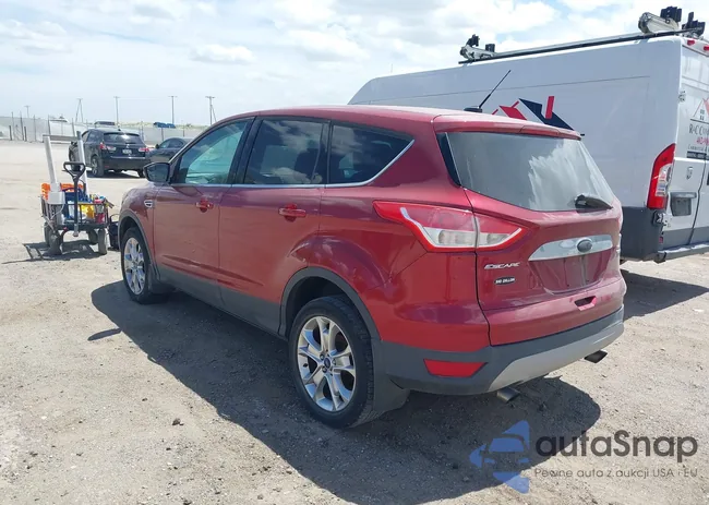 1FMCU9H93DUC63621: 42260757