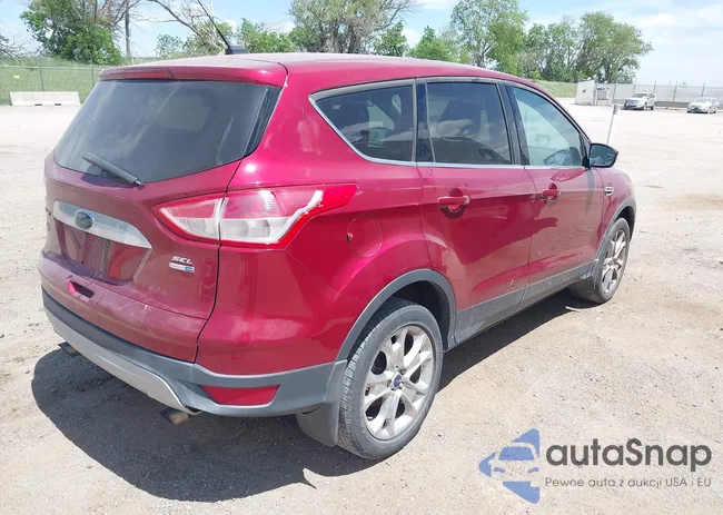 1FMCU9H93DUC63621: 42260757