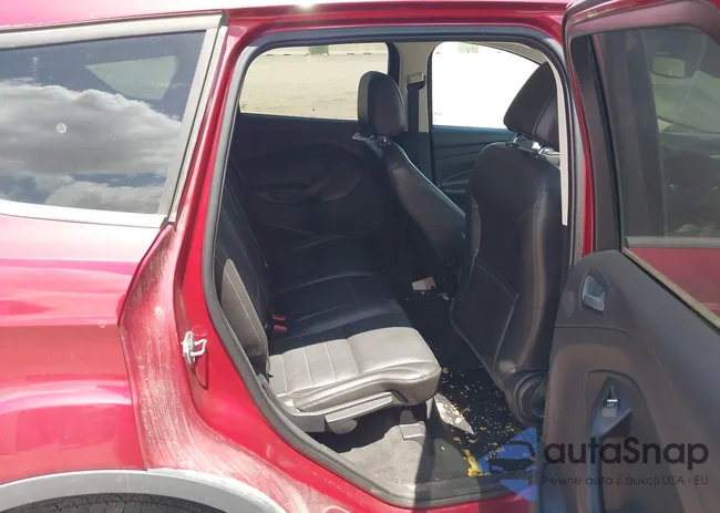 1FMCU9H93DUC63621: 42260757