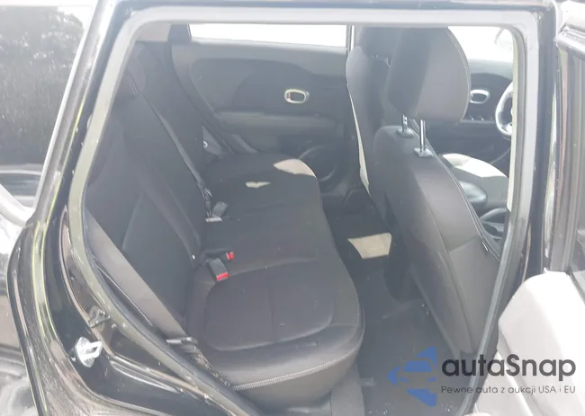 KNDJN2A28H7464397: 42260762