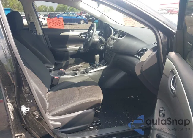 3N1AB7AP2JY325164: 42260776