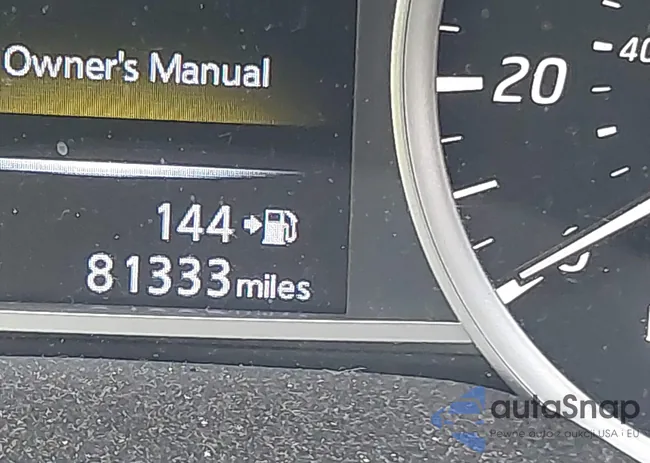 3N1AB7AP2JY325164: 42260776