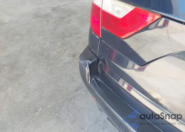 WBXPC93498WJ11988: 42260778