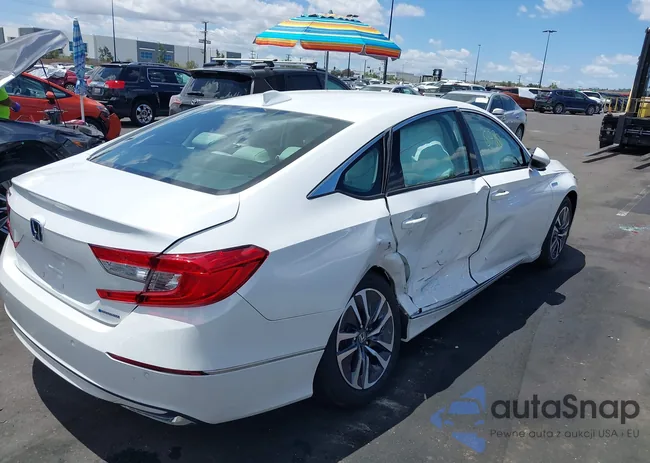 1HGCV3F53NA002685: 42260780