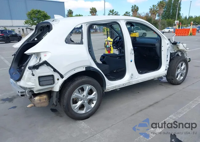 3CZRZ1H39PM714616: 42260781