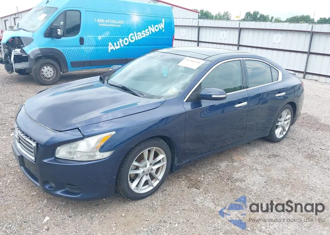 1N4AA5AP5BC801993: 42260789