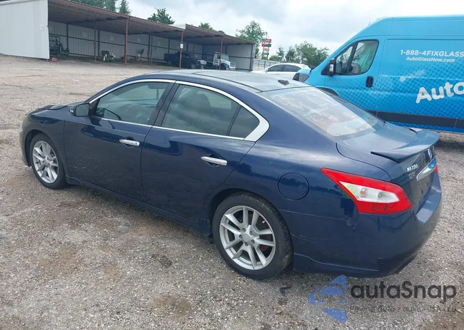 1N4AA5AP5BC801993: 42260789