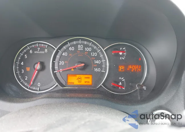 1N4AA5AP5BC801993: 42260789