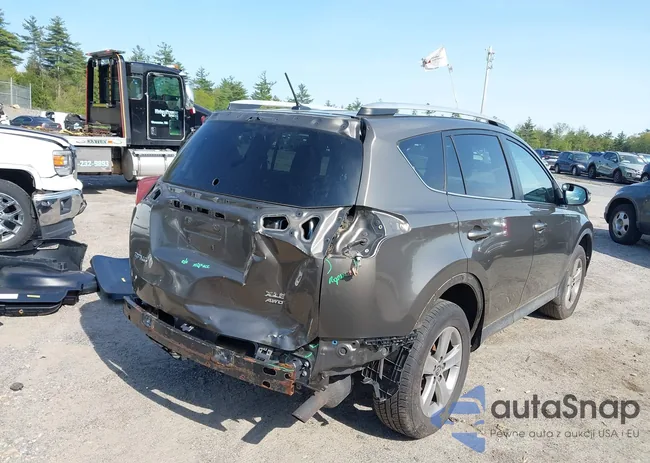 2T3RFREV5FW260137: 42260796