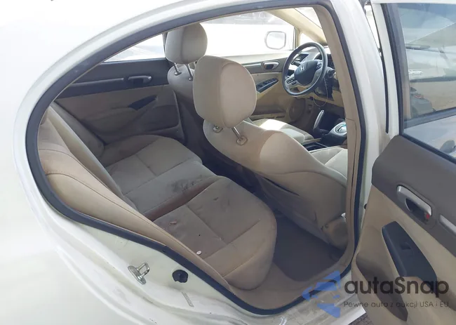 JHMFA36228S023747: 42260798