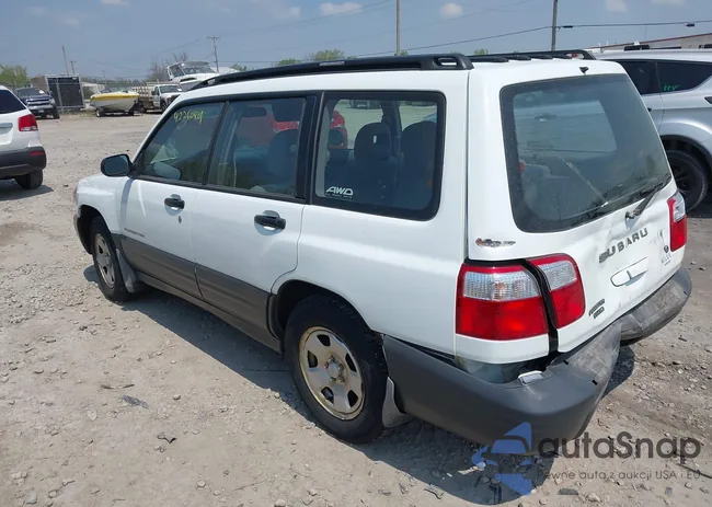 JF1SF635X1H700795: 42260801