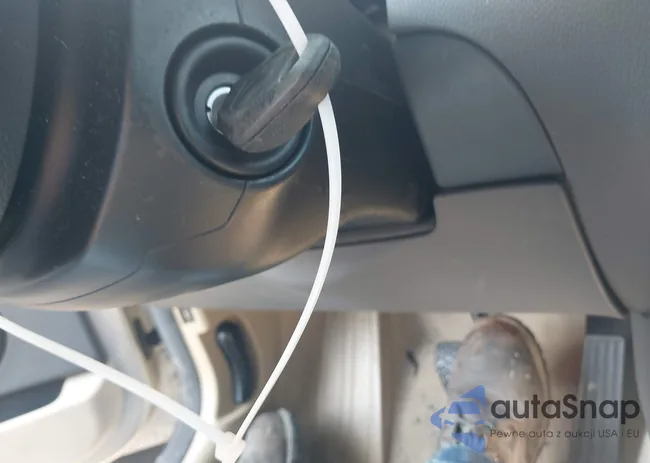 WBAEK73415B327300: 42260803