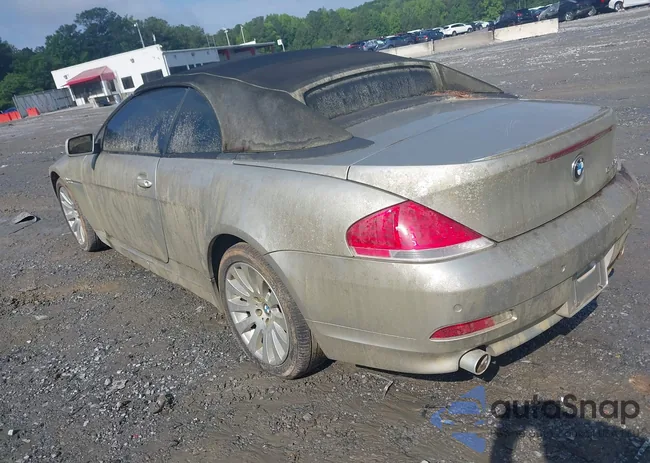 WBAEK73415B327300: 42260803