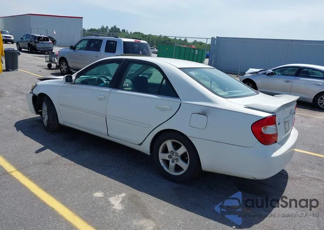 4T1BF32K02U005231: 42260805