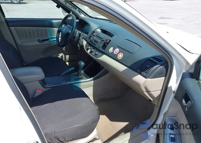 4T1BF32K02U005231: 42260805