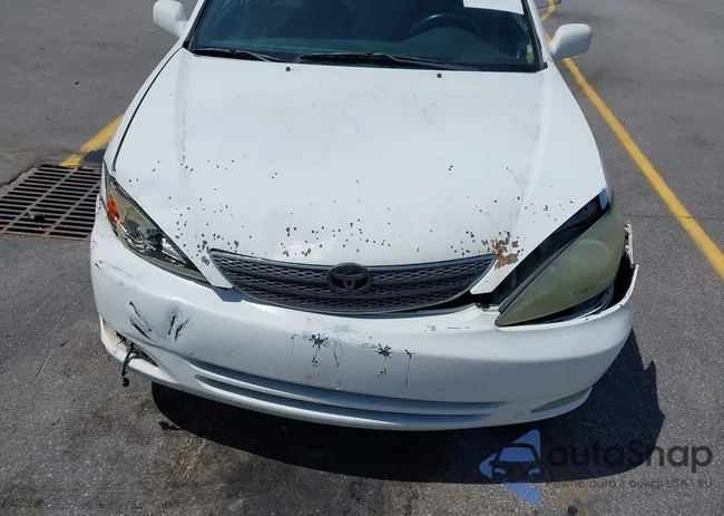 4T1BF32K02U005231: 42260805