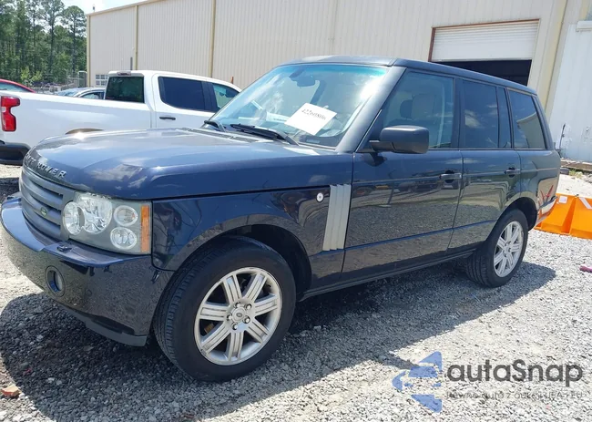 SALME15438A287689: 42260806