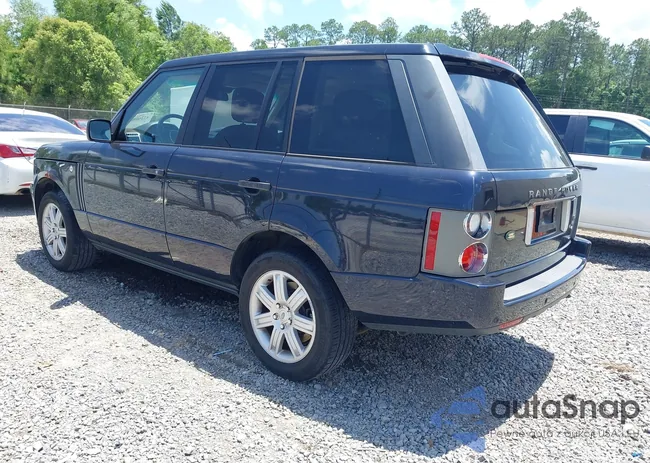 SALME15438A287689: 42260806