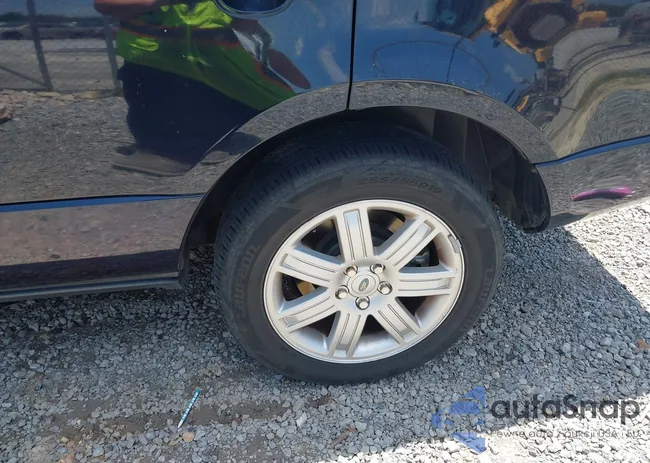 SALME15438A287689: 42260806