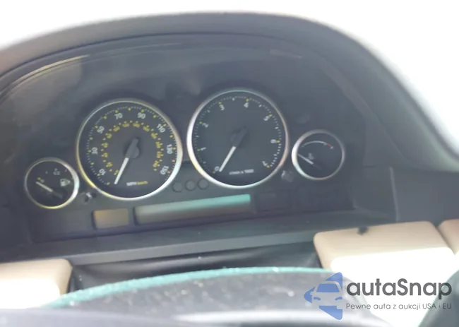 SALME15438A287689: 42260806