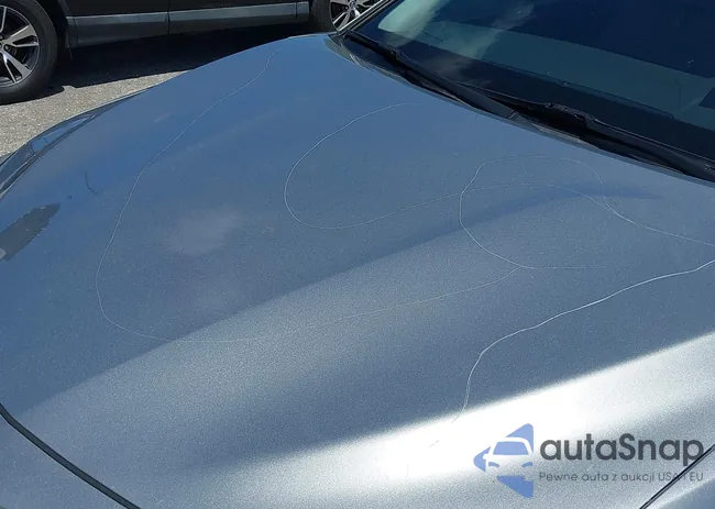 4T1T11AK3NU622393: 42260807